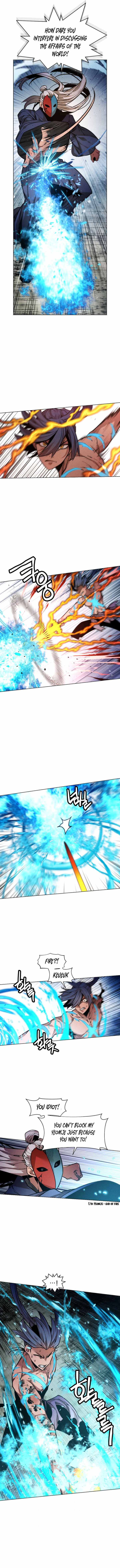 Page 8 of Chapter 55