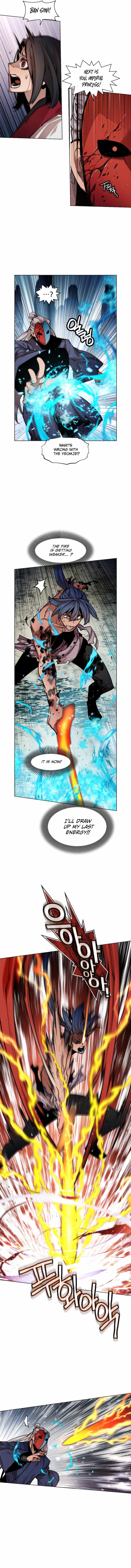 Page 9 of Chapter 55