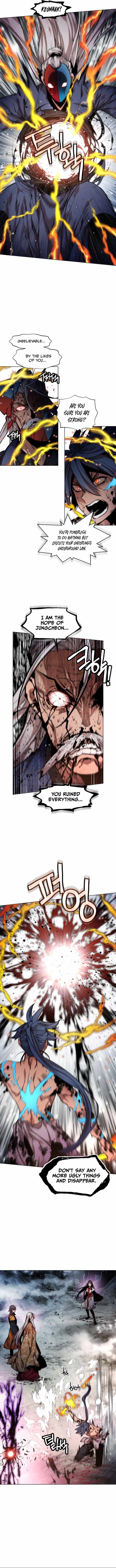 Page 10 of Chapter 55