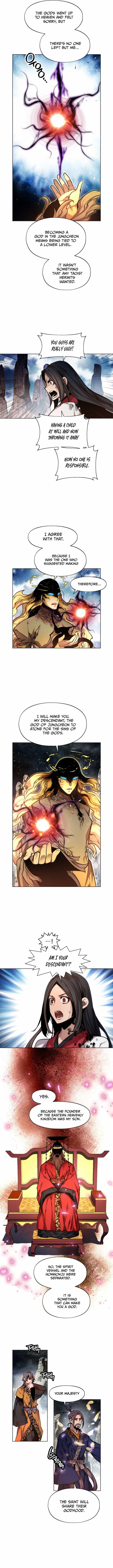 Page 14 of Chapter 55