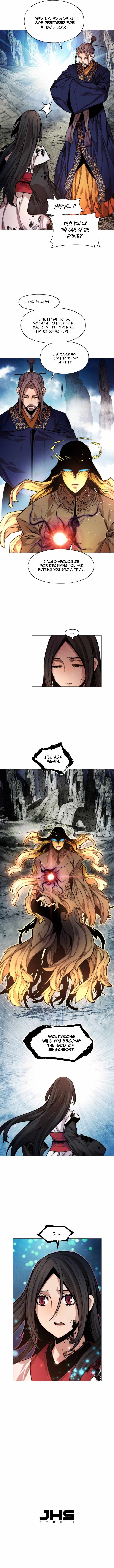 Page 15 of Chapter 55