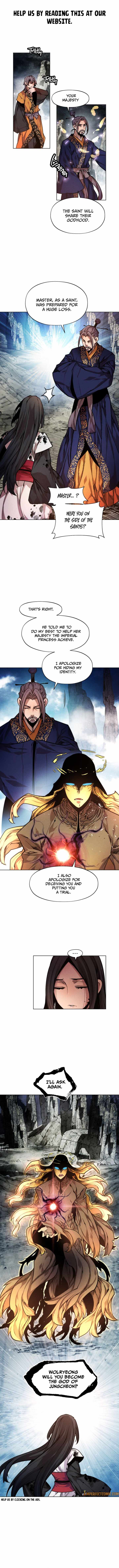 Page 2 of Chapter 56