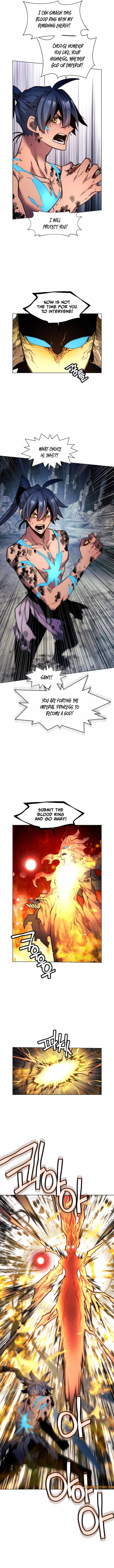 Page 6 of Chapter 56