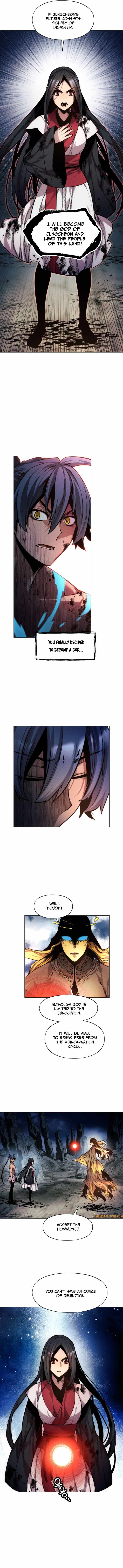 Page 8 of Chapter 56