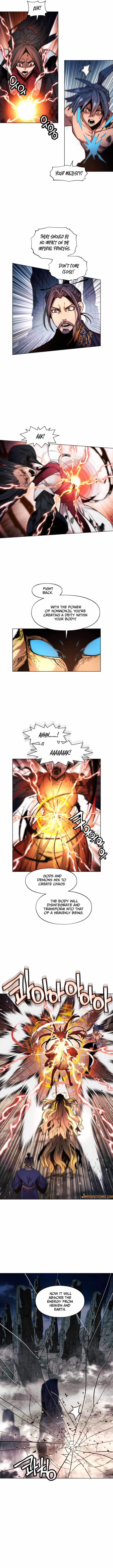 Page 9 of Chapter 56