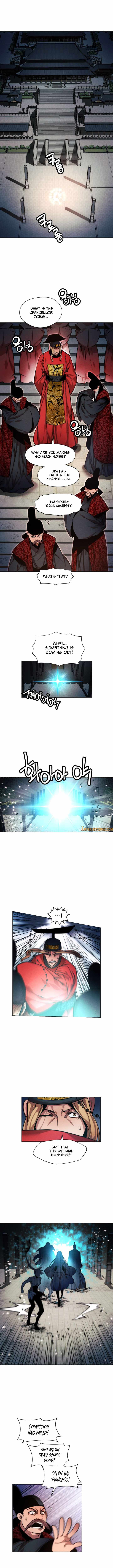Page 10 of Chapter 56