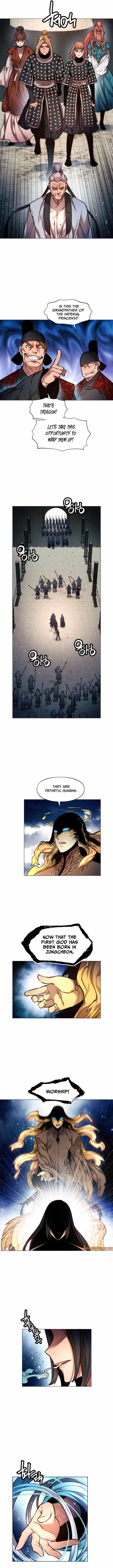 Page 12 of Chapter 56