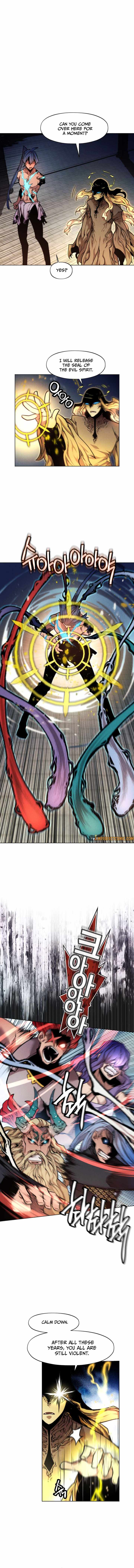 Page 5 of Chapter 57