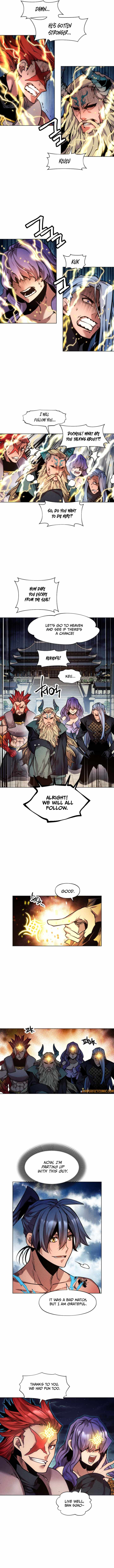 Page 7 of Chapter 57