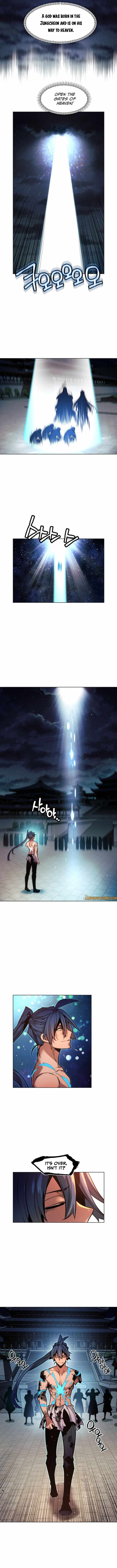 Page 9 of Chapter 57