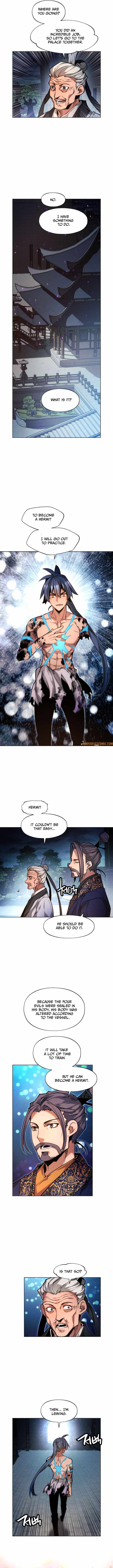 Page 10 of Chapter 57