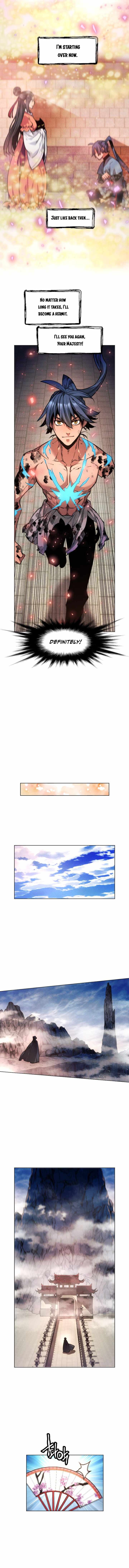Page 11 of Chapter 57