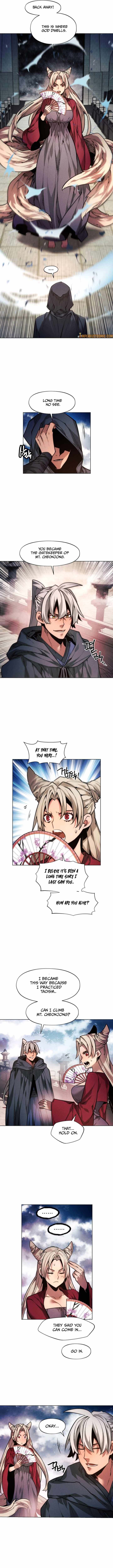 Page 12 of Chapter 57