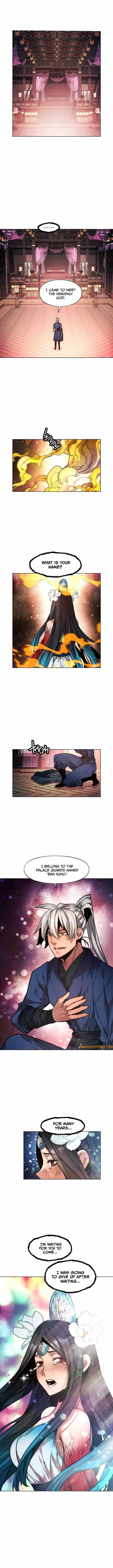 Page 13 of Chapter 57