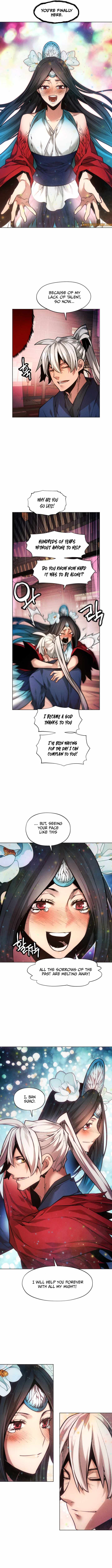 Page 14 of Chapter 57