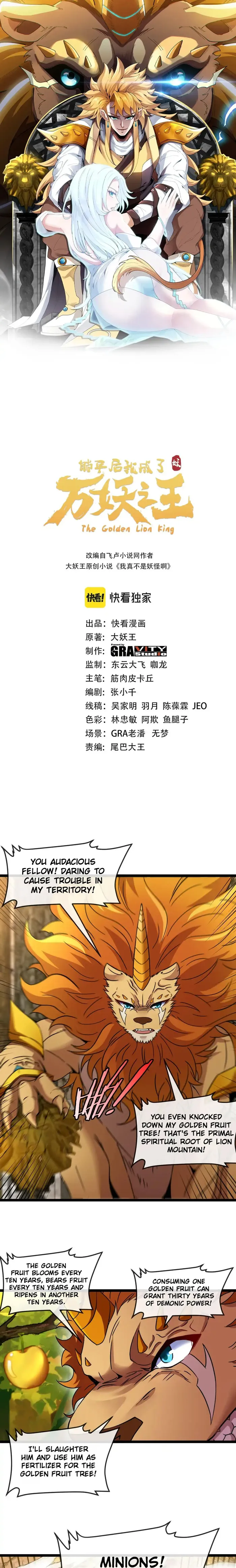 Page 1 of Chapter 10