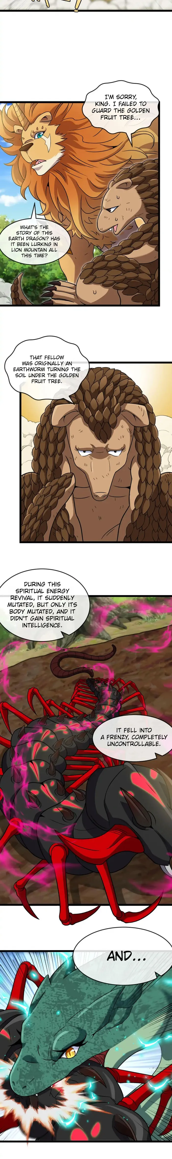 Page 5 of Chapter 10