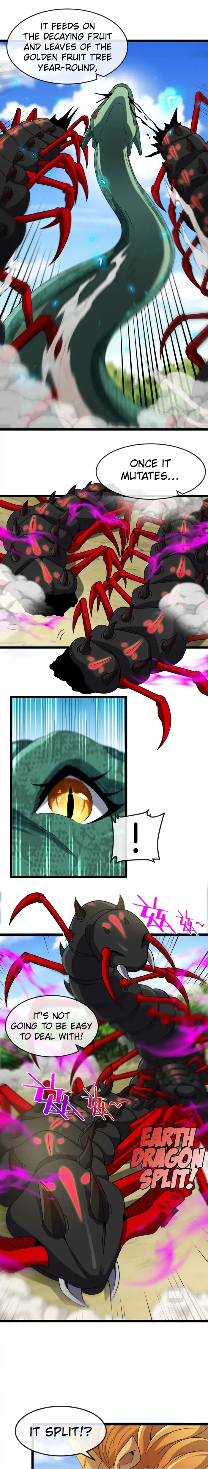 Page 6 of Chapter 10