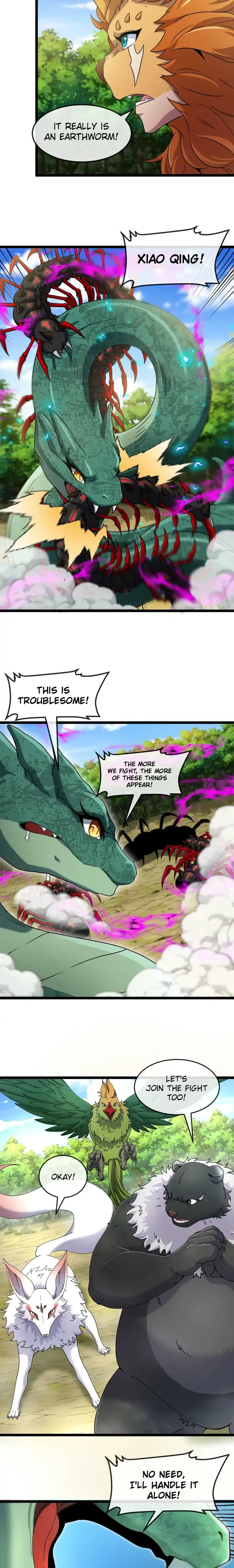 Page 7 of Chapter 10