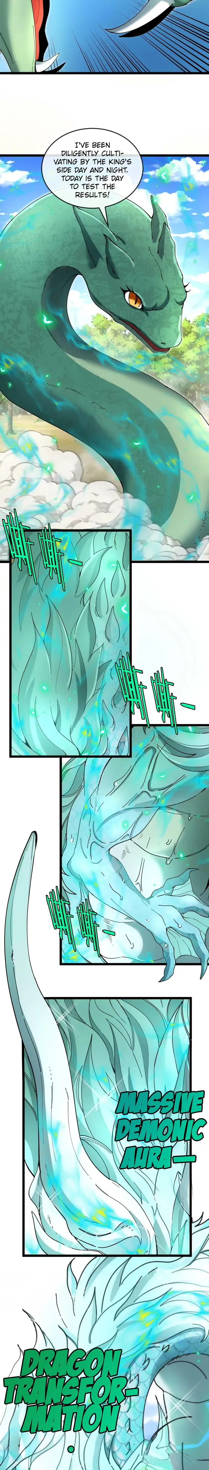 Page 8 of Chapter 10