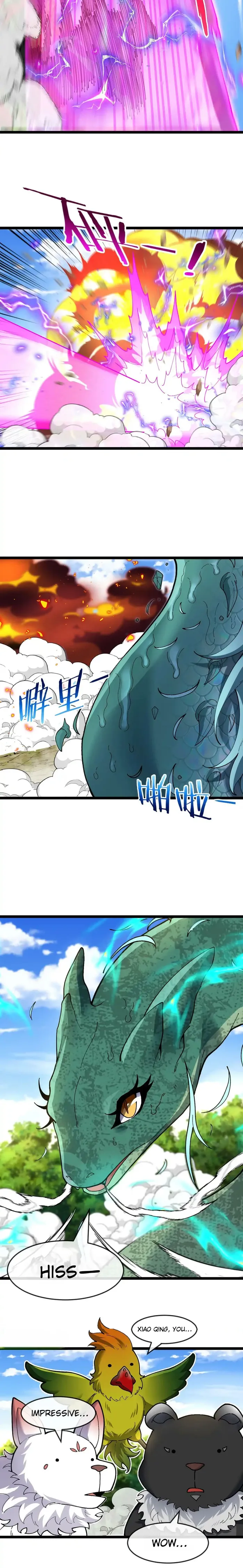 Page 10 of Chapter 10