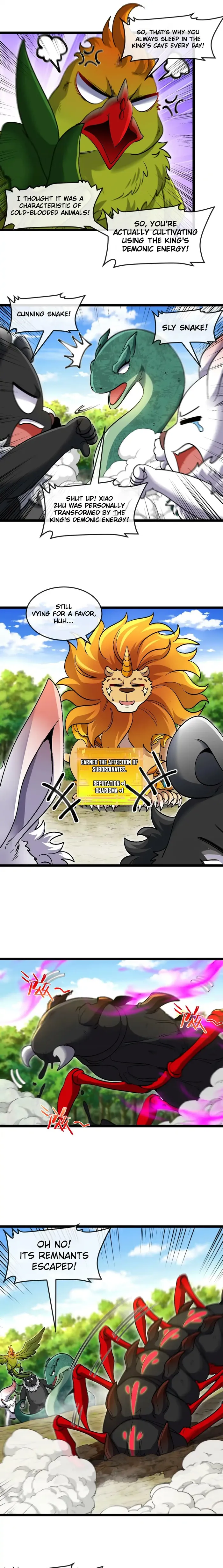 Page 11 of Chapter 10