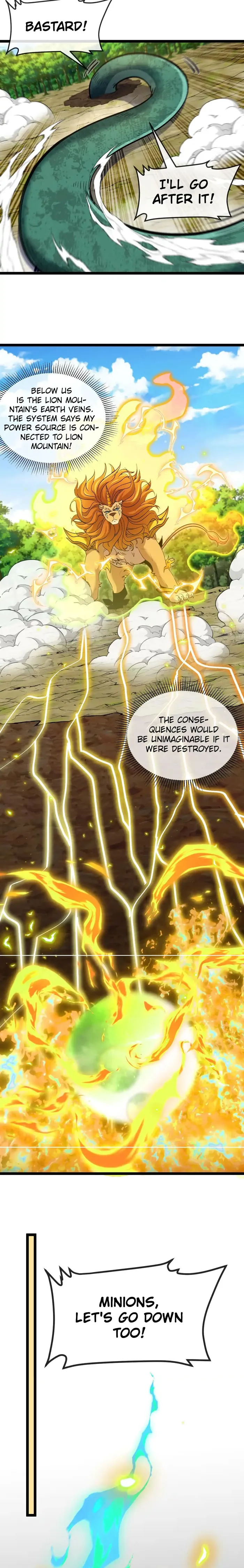 Page 12 of Chapter 10