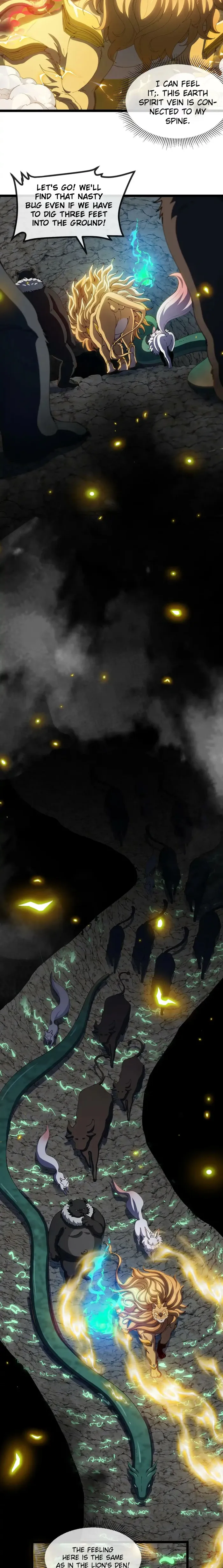 Page 14 of Chapter 10