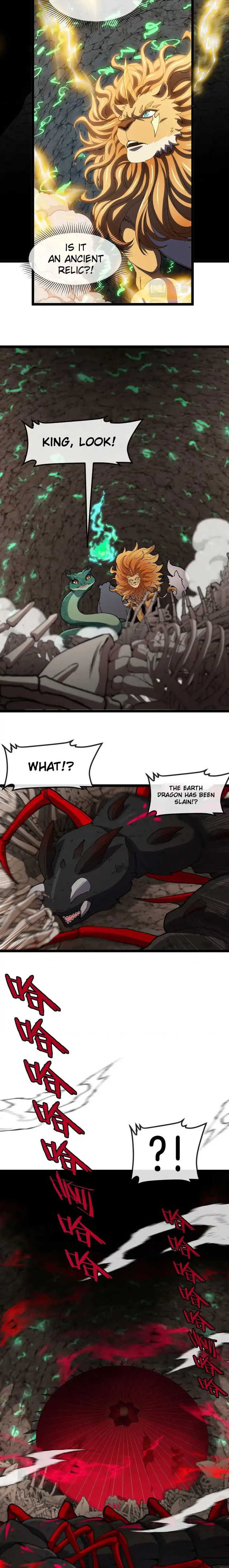 Page 15 of Chapter 10