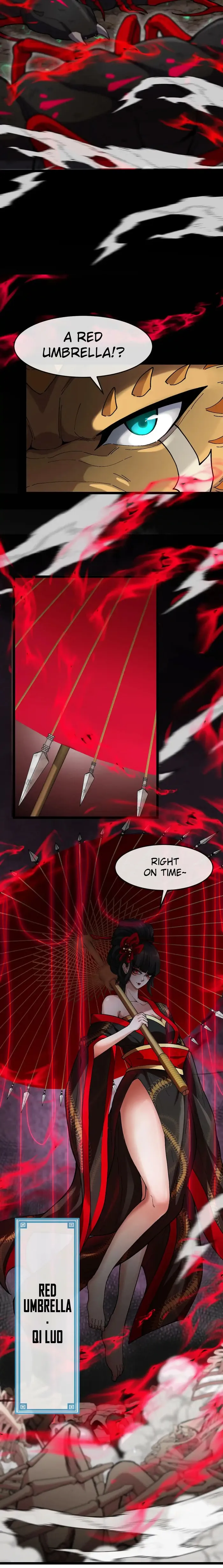 Page 16 of Chapter 10