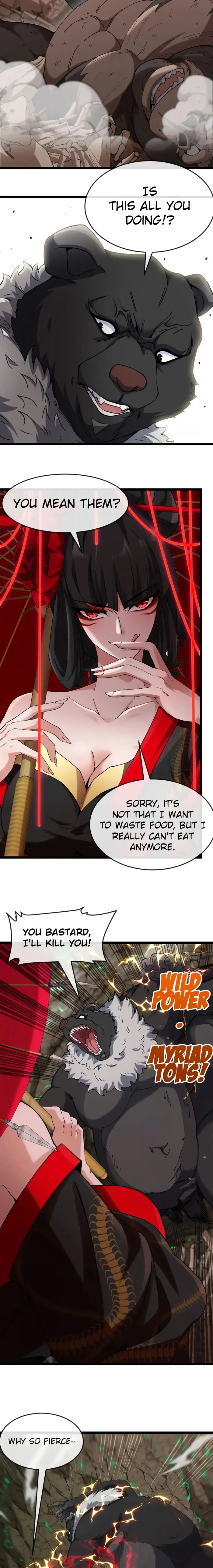 Page 2 of Chapter 11
