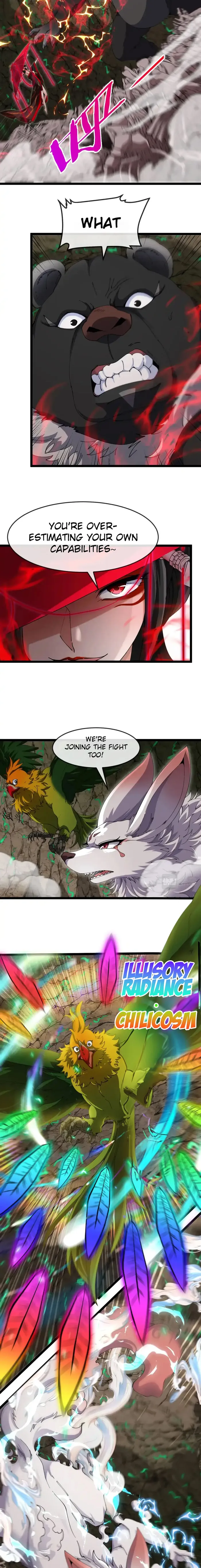 Page 3 of Chapter 11
