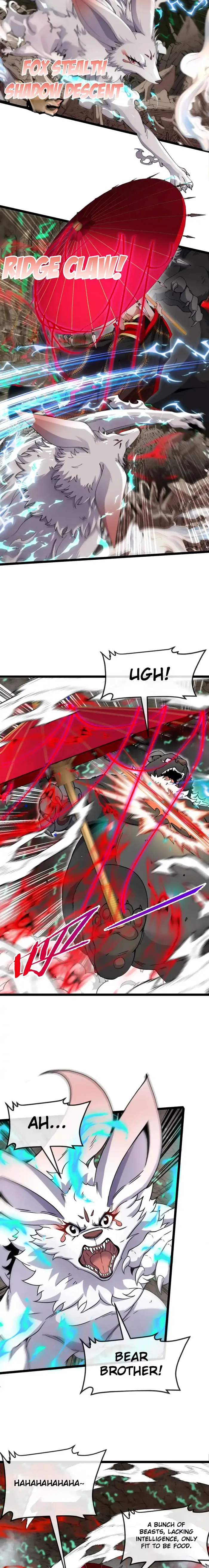 Page 4 of Chapter 11