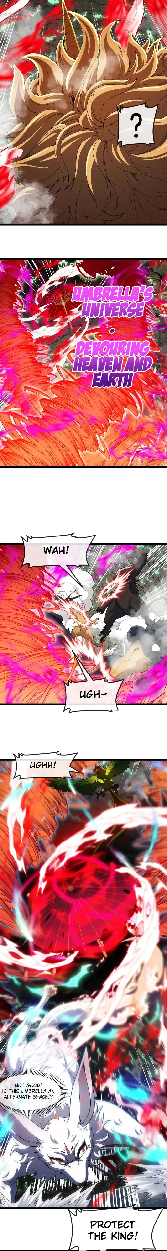 Page 8 of Chapter 11