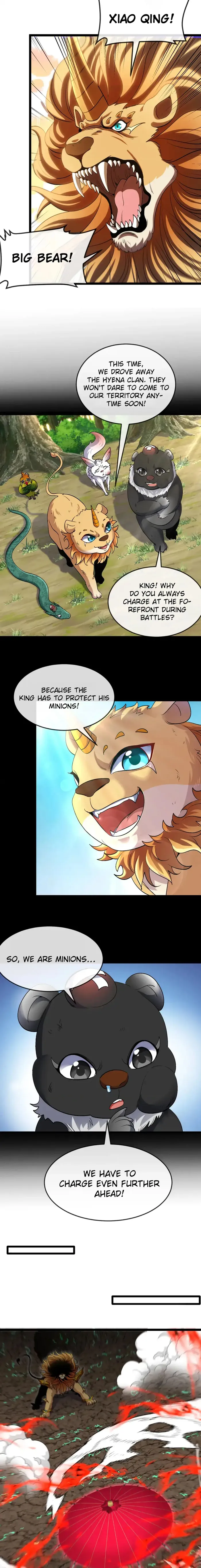 Page 10 of Chapter 11
