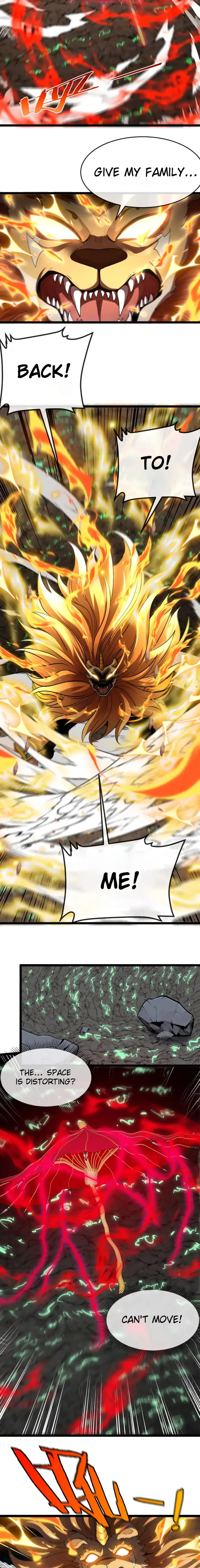 Page 11 of Chapter 11