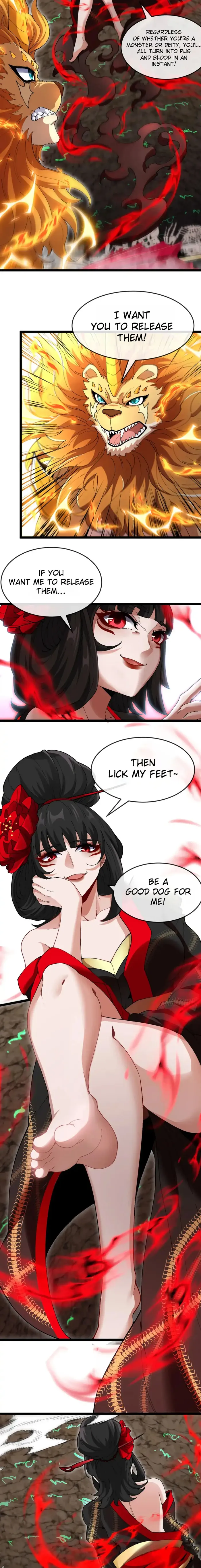 Page 13 of Chapter 11