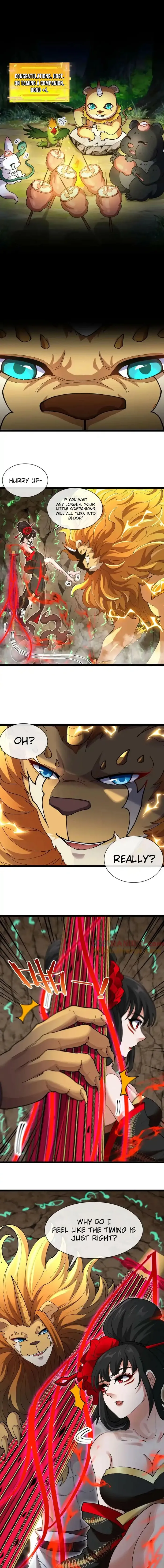 Page 2 of Chapter 12