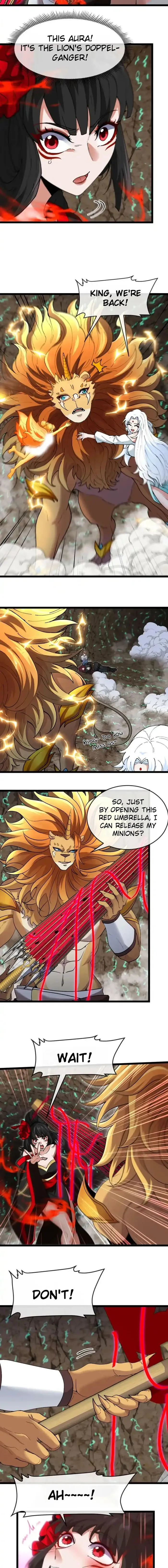 Page 3 of Chapter 12