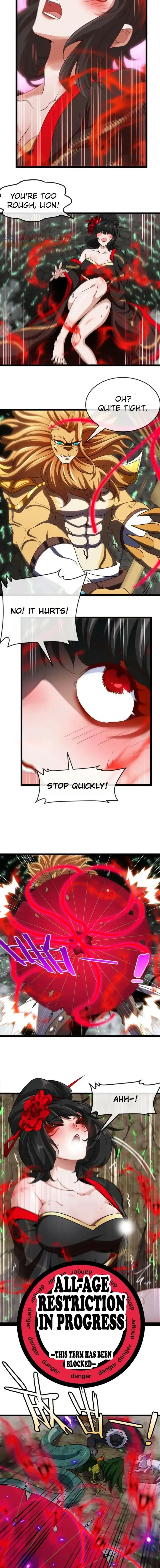 Page 4 of Chapter 12