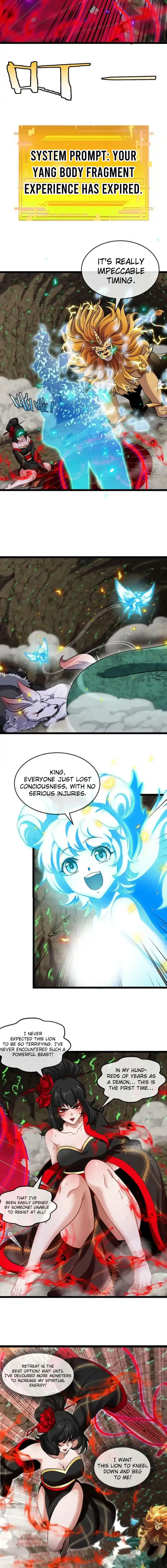 Page 5 of Chapter 12