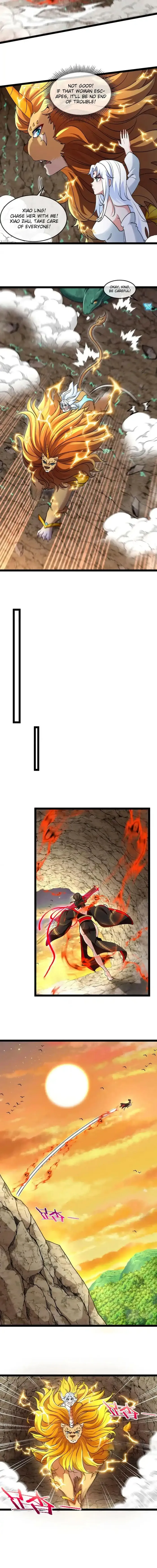 Page 6 of Chapter 12