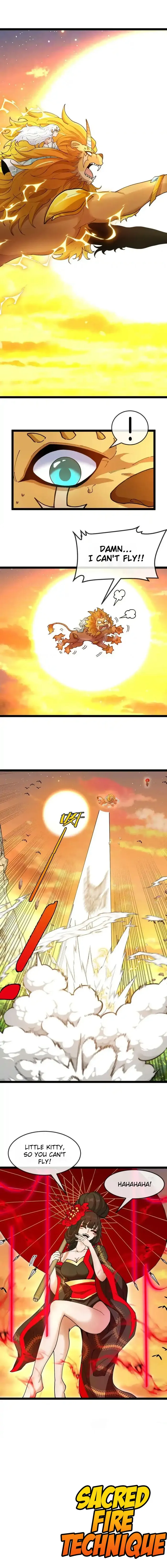 Page 7 of Chapter 12