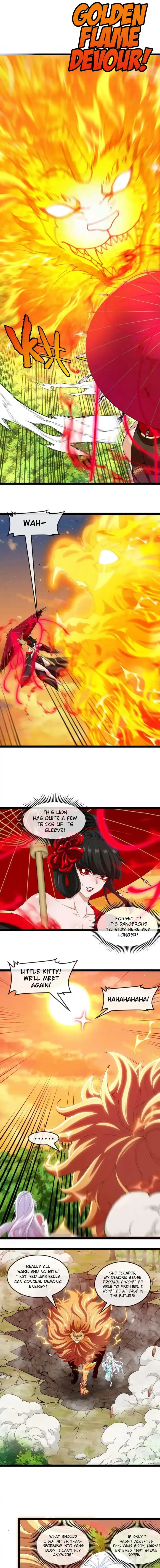 Page 8 of Chapter 12