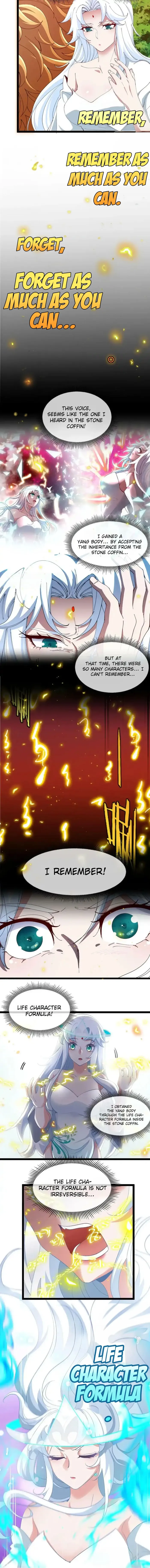 Page 9 of Chapter 12