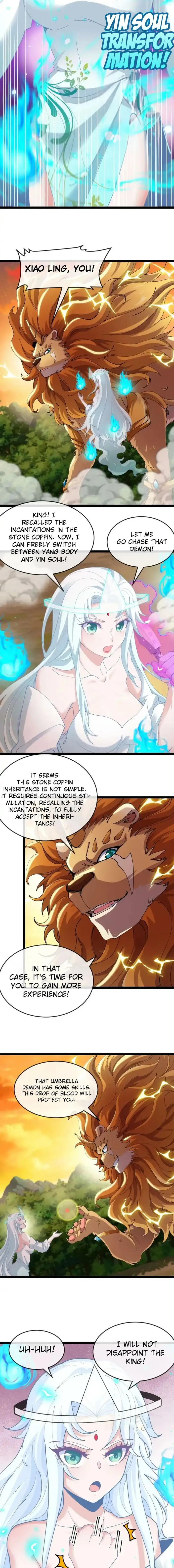 Page 10 of Chapter 12