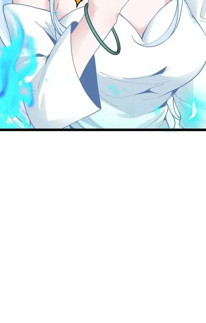 Page 11 of Chapter 12