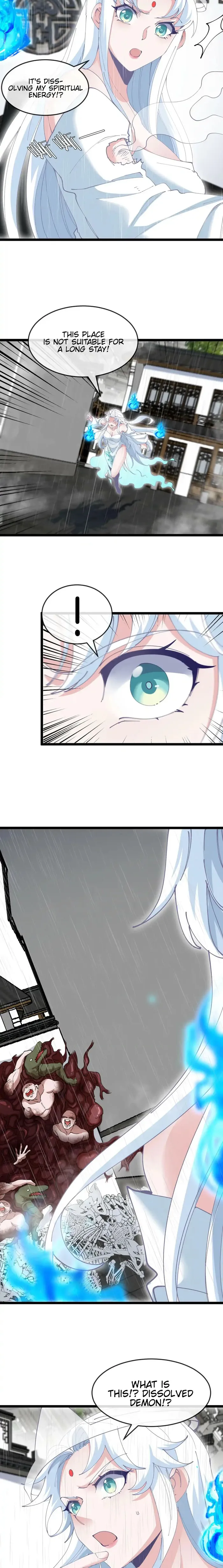 Page 5 of Chapter 13