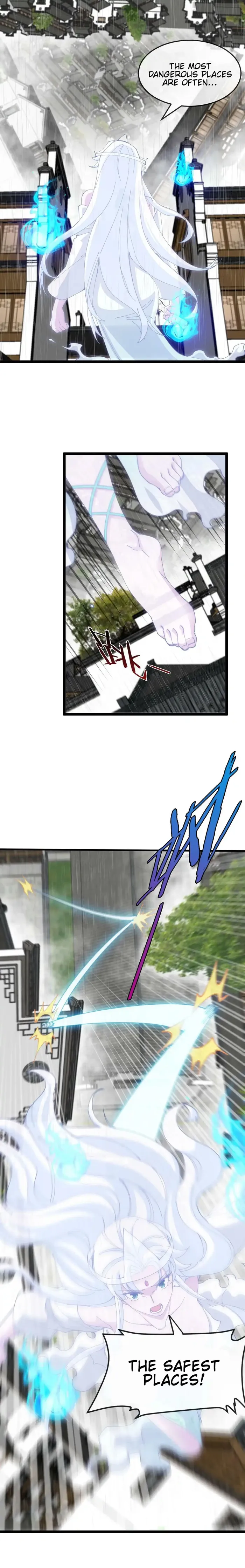 Page 7 of Chapter 13