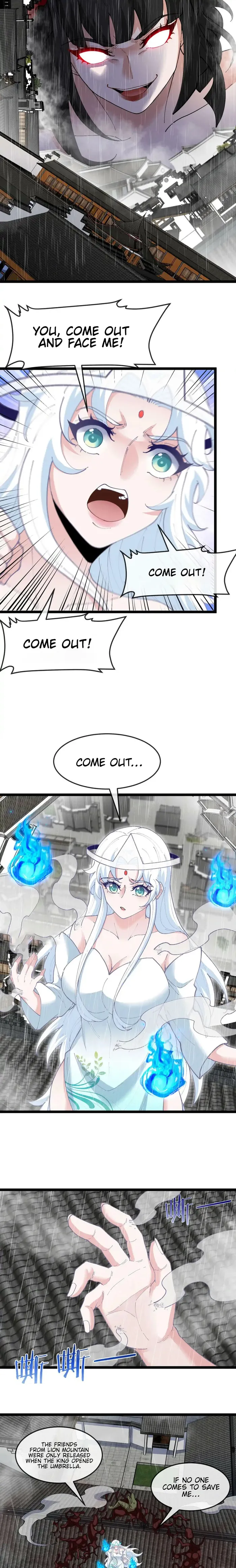 Page 9 of Chapter 13